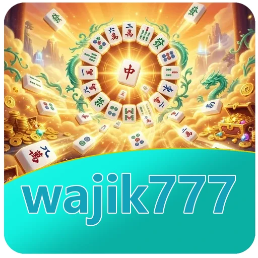 Ilustrasi buka file APK