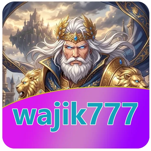 Ilustrasi proses instalasi APK