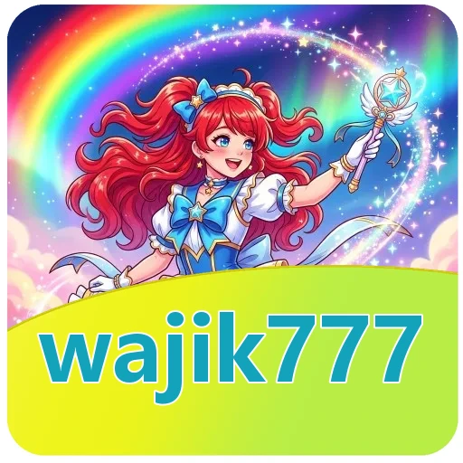 Ilustrasi langkah 4 - mulai proses instalasi