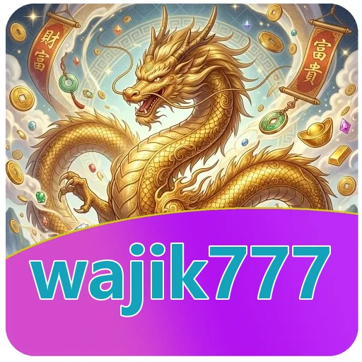 Ilustrasi langkah 6 - buka dan konfigurasi