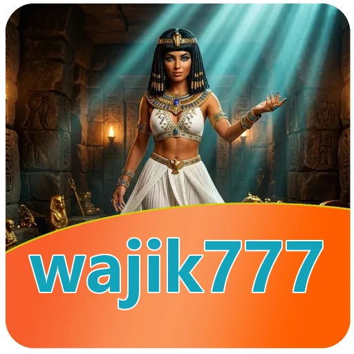 Ilustrasi siapkan HP sebelum unduh wajik777